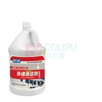 科力邦 Kelibang 外墙清洁剂 KB2110 3.8L