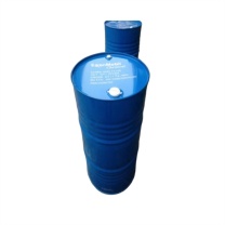 美孚 碳氢清洗液 Exxsol D60 156L/桶 按升售卖