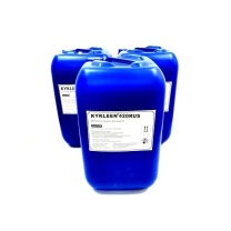开元 碱性清洗剂 KYKLEEN®420RUS 25公斤/桶
