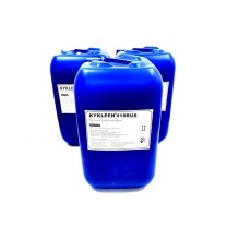 开元 酸性清洗剂 KYKLEEN®410RUS 25公斤/桶