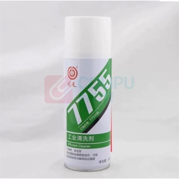 回天 螺纹清洗剂 7755 450ml