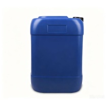 信达 有机硅化泡剂 抑泡剂 WT-309 30kg