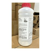 伟迪捷 喷码机清洗剂 V901-Q 1L/瓶