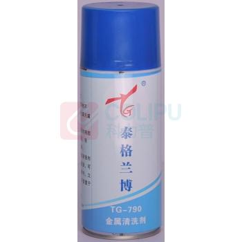 泰格兰博 金属清洗剂 TG790 500ml/罐