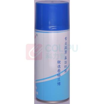 泰格兰博 金属清洗剂 TG790 500ml/罐