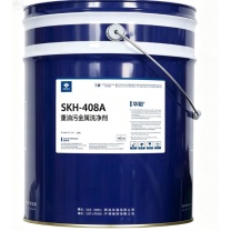 华阳 huayang 重油污金属洗净剂 SKH-408A 20L