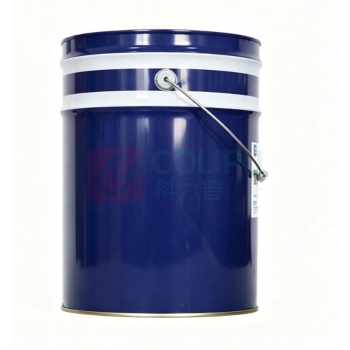 华阳 huayang 重油污金属洗净剂 SKH-408A 20L