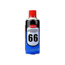 奥斯邦 带电清洁剂 66 400ml/瓶
