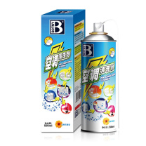 保赐利 BOTNY 空调清洗剂 B-1819 500ml