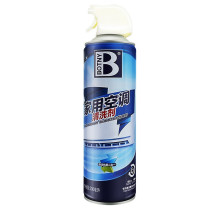 保赐利 BOTNY 家用空调清洗剂 B-1972 500ml
