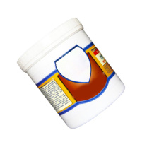 优迪卡 UTICA 工业磨砂洗手膏 GE70-400-91