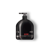 优迪卡 UTICA 机修装备洗手液 GE80-502-694