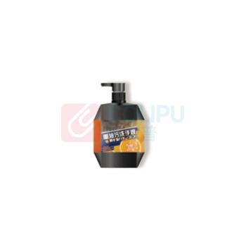 优迪卡 UTICA 机修装备洗手液 GE80-502-695