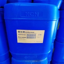 瑞码化工 清洗剂 20升/桶 碧尔速20升/桶 12075725 