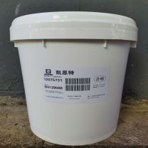安治化工 清洗剂 20升/桶 凯思特20升/桶 12075731 