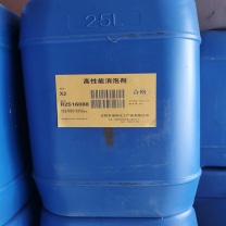 瑞码化工 高性能消泡剂 X2 25公斤/桶 