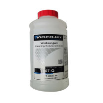伟迪捷 清洗剂 V907-Q 原装 1L (本色)