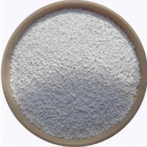 中联 三氯异氰尿酸 工业级GB 25kg/袋 
