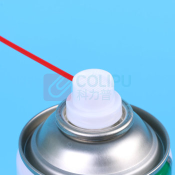 回天 清洗剂工业仪器金属设备油污清洗剂450mL 1罐 7755 