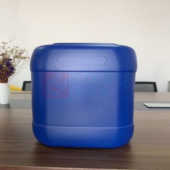 安亭 工业用 清洗去污 易油净 25kg 