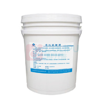 安亭 去锈酸粉 25kg 