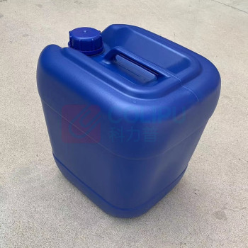 安亭 重垢安全清洗剂 25kg 