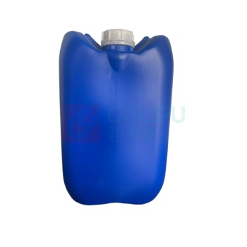 安亭 重垢安全清洗剂 25kg 