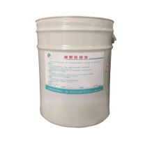 安亭 硬膜防锈油 20L 