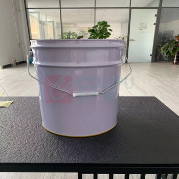 安亭 硬膜防锈油 20L 