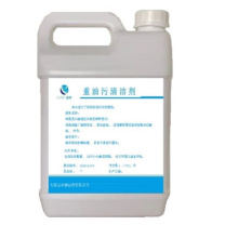 安亭 重油污清洁剂 3.785L 4桶/件 