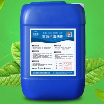 蓓尔蓝 清洗剂 LDF001 