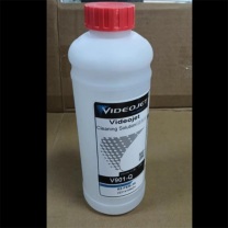 伟迪捷 清洗剂 V901-Q (1L/瓶) 