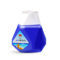 3M 甲醛净化剂 PN38003 80g/瓶
