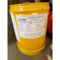 CEE-BEE 溶剂清洁剂 CEE-BEE A-918s 23.2KG/桶 产地:新加坡 生产厂家:McGeanRohco Singapore Pte Ltd.