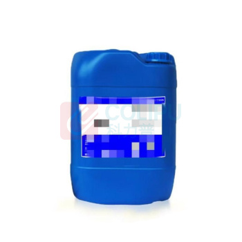 艾克 AIKE 锅炉钝化剂 GL-011 25公斤/桶 40桶/吨