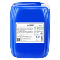 普尼奥 反渗透絮凝剂 PO-300 25公斤/桶