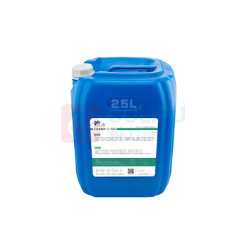 止境 工业用除泡剂 zj-800 25KG/桶