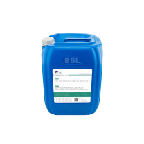 止境 工业用除泡剂 zj-800 25KG/桶