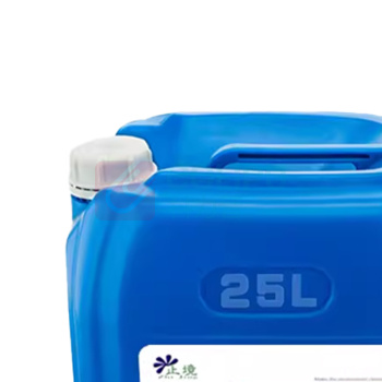 止境 工业用除泡剂 zj-800 25KG/桶