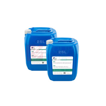 止境 工业用除泡剂 zj-800 25KG/桶