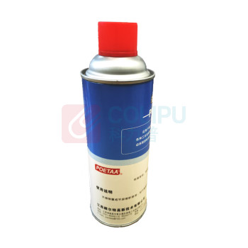颇尔特 松动润滑剂 POETAA851 450ML