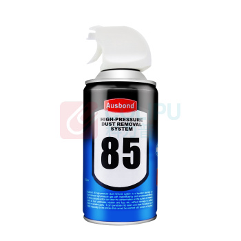 奥斯邦 除尘罐 85 350ml/瓶