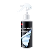 3M 镀膜车蜡汽车蜡养护蜡 PN39637 180g