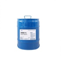华阳 huayang 脱漆固 20KG/桶 中性低气味