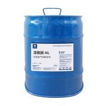 华阳 huayang 漆脱固 -NL 20KG/桶 中性低气味