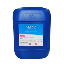 颇尔特 通用工业清洗剂 电瓷瓶清洗剂 POETAA848 20000g
