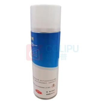 颇尔特 通用工业清洗剂 中性清洗剂 POETAA870 520mL