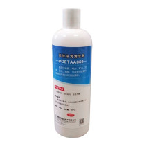 颇尔特 油污清洗剂 POETAA860 550g
