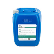 止境 杀菌灭藻剂 ZJ-850 25kg