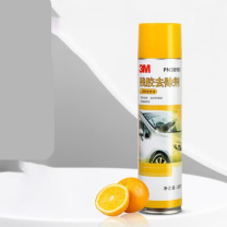 3M 除胶剂 38180 230g